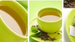 Beverage Supply Chain Management Solutions For Efficiency