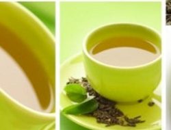 Beverage Supply Chain Management Solutions For Efficiency