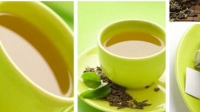 Beverage Solutions - GSM