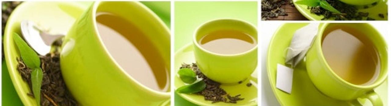 Beverage Solutions - GSM Beverage Solutions - GSM