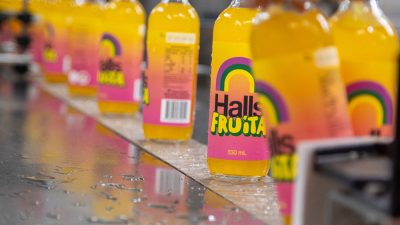 PPT – best beverage formulation companies PowerPoint presentation ...