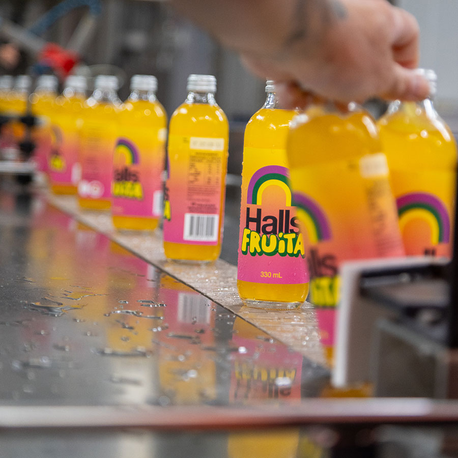 PPT – best beverage formulation companies PowerPoint presentation ... PPT – best beverage formulation companies PowerPoint presentation ...