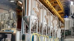 Deutsche Beverage Technology Revolutionizing The Industry