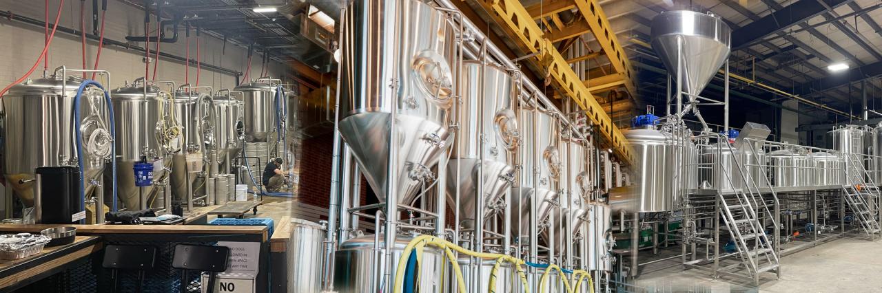 About Us - Deutsche Beverage Parts About Us - Deutsche Beverage Parts