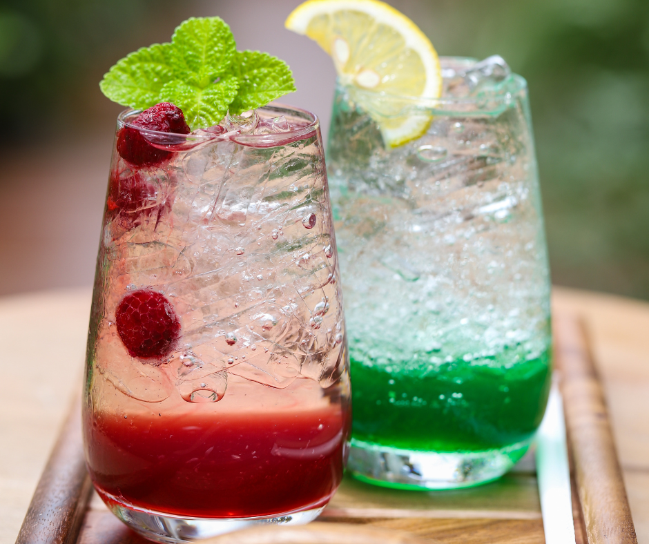 Everything You Know About What Coffee Has The Most Caffeine Is Wrong Everything You Know About What Coffee Has The Most Caffeine Is Wrong