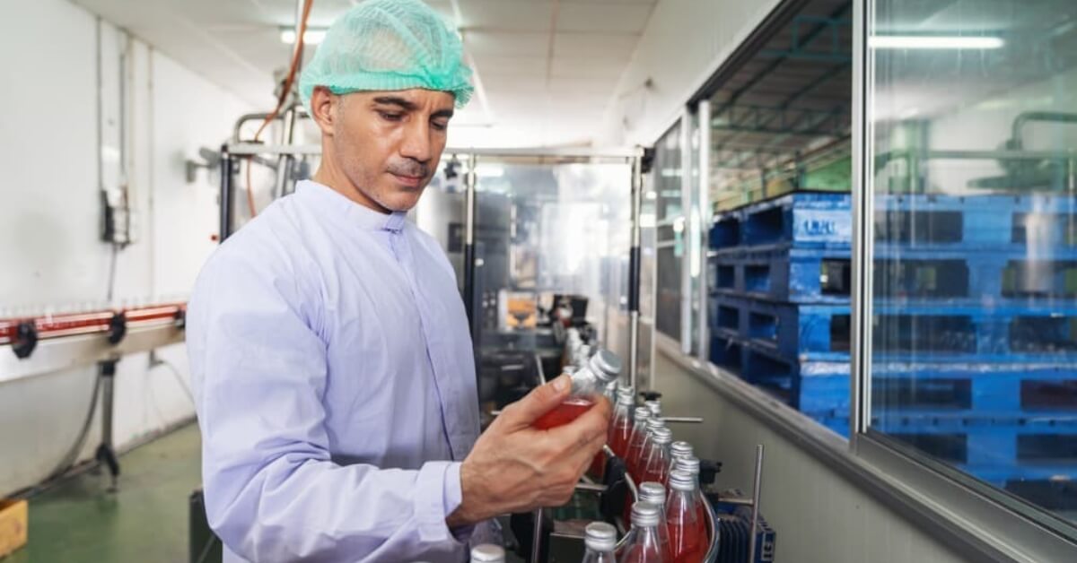 Capabilities – Lucky To Be Beverage Manufacturing Capabilities – Lucky To Be Beverage Manufacturing