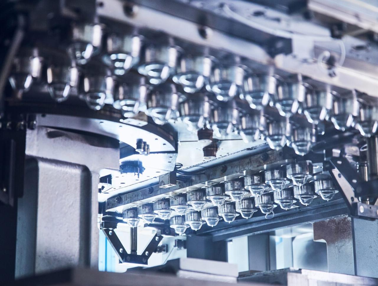 Beverage Contract Manufacturing | Omega Copacking Beverage Contract Manufacturing | Omega Copacking