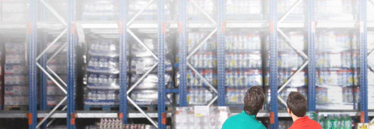 Beverage Industry Supply Chain Optimization | BevSource Beverage Industry Supply Chain Optimization | BevSource