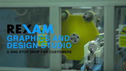 rexam beverage can co Innovative Can Solutions