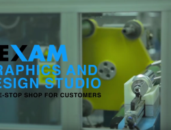 rexam beverage can co Innovative Can Solutions