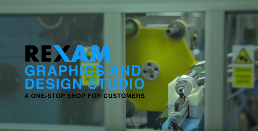 Rexam Beverage Can Company | Packaging World Rexam Beverage Can Company | Packaging World