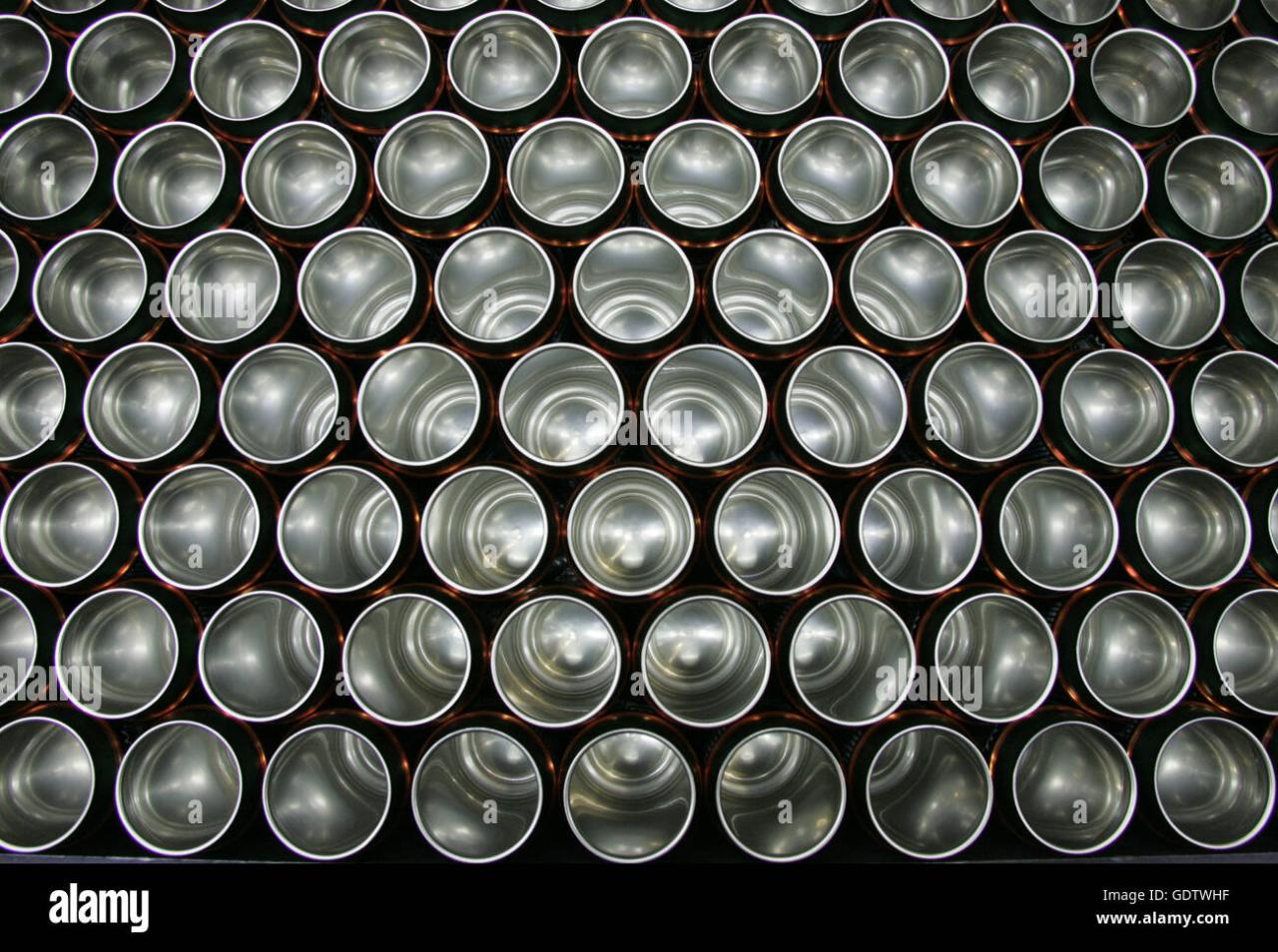 REXAM BEVERAGE CAN (IRE) LTD – IETC Electrical Contracting Ltd and ... REXAM BEVERAGE CAN (IRE) LTD – IETC Electrical Contracting Ltd and ...